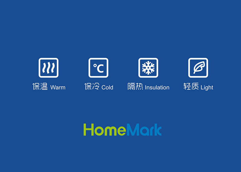 湟源县VI设计公司的种类很齐全