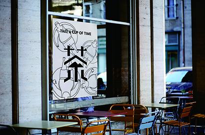 湟源县VI设计：融合城市文化，打造特色品牌标识