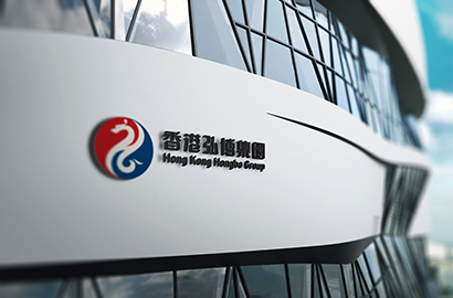 湟源县企业VI设计实战案例：从0到1搭建VI体系，赋能初创品牌快速立足